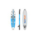 Inflatable Adult Stand Up Paddle Boards - 335 CM - SF-IBB110 - Seaflo